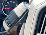 2019 Chevrolet Silverado 1500 Crew Cab 4WD Pickup for sale #25T0728A - photo 15