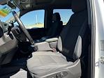 2019 Chevrolet Silverado 1500 Crew Cab 4WD Pickup for sale #25T0728A - photo 18