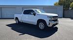 2019 Chevrolet Silverado 1500 Crew Cab 4WD Pickup for sale #25T0728A - photo 3