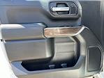 2019 Chevrolet Silverado 1500 Crew Cab 4WD Pickup for sale #25T0728A - photo 21