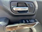 2019 Chevrolet Silverado 1500 Crew Cab 4WD Pickup for sale #25T0728A - photo 22
