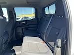 2019 Chevrolet Silverado 1500 Crew Cab 4WD Pickup for sale #25T0728A - photo 23
