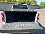 2019 Chevrolet Silverado 1500 Crew Cab 4WD Pickup for sale #25T0728A - photo 24
