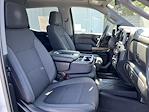 2019 Chevrolet Silverado 1500 Crew Cab 4WD Pickup for sale #25T0728A - photo 26