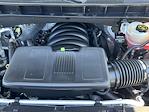 2019 Chevrolet Silverado 1500 Crew Cab 4WD Pickup for sale #25T0728A - photo 28