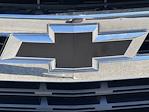 2019 Chevrolet Silverado 1500 Crew Cab 4WD Pickup for sale #25T0728A - photo 29