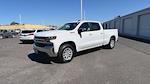 2019 Chevrolet Silverado 1500 Crew Cab 4WD Pickup for sale #25T0728A - photo 5