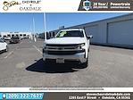 2019 Chevrolet Silverado 1500 Crew Cab 4WD Pickup for sale #25T0728A - photo 41