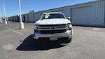 2019 Chevrolet Silverado 1500 Crew Cab 4WD Pickup for sale #25T0728A - photo 42