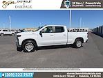 2019 Chevrolet Silverado 1500 Crew Cab 4WD Pickup for sale #25T0728A - photo 44