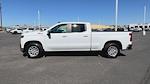 2019 Chevrolet Silverado 1500 Crew Cab 4WD Pickup for sale #25T0728A - photo 46