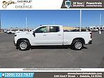 2019 Chevrolet Silverado 1500 Crew Cab 4WD Pickup for sale #25T0728A - photo 47