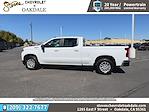 2019 Chevrolet Silverado 1500 Crew Cab 4WD Pickup for sale #25T0728A - photo 49