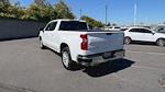 2019 Chevrolet Silverado 1500 Crew Cab 4WD Pickup for sale #25T0728A - photo 50
