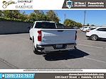 2019 Chevrolet Silverado 1500 Crew Cab 4WD Pickup for sale #25T0728A - photo 52