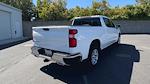 2019 Chevrolet Silverado 1500 Crew Cab 4WD Pickup for sale #25T0728A - photo 53