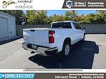 2019 Chevrolet Silverado 1500 Crew Cab 4WD Pickup for sale #25T0728A - photo 54