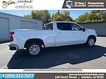 2019 Chevrolet Silverado 1500 Crew Cab 4WD Pickup for sale #25T0728A - photo 56