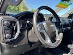 2019 Chevrolet Silverado 1500 Crew Cab 4WD Pickup for sale #25T0728A - photo 57