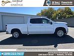 2019 Chevrolet Silverado 1500 Crew Cab 4WD Pickup for sale #25T0728A - photo 58