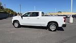 2019 Chevrolet Silverado 1500 Crew Cab 4WD Pickup for sale #25T0728A - photo 7