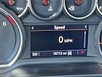 2019 Chevrolet Silverado 1500 Crew Cab 4WD Pickup for sale #25T0728A - photo 60
