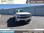 2019 Chevrolet Silverado 1500 Crew Cab 4WD Pickup for sale #25T0728A - photo 62