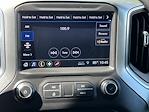 2019 Chevrolet Silverado 1500 Crew Cab 4WD Pickup for sale #25T0728A - photo 63
