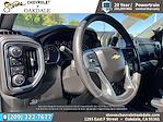 2019 Chevrolet Silverado 1500 Crew Cab 4WD Pickup for sale #25T0728A - photo 64