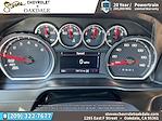 2019 Chevrolet Silverado 1500 Crew Cab 4WD Pickup for sale #25T0728A - photo 67