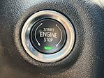 2019 Chevrolet Silverado 1500 Crew Cab 4WD Pickup for sale #25T0728A - photo 68