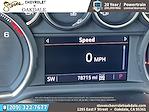 2019 Chevrolet Silverado 1500 Crew Cab 4WD Pickup for sale #25T0728A - photo 69