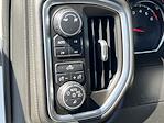 2019 Chevrolet Silverado 1500 Crew Cab 4WD Pickup for sale #25T0728A - photo 70