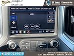 2019 Chevrolet Silverado 1500 Crew Cab 4WD Pickup for sale #25T0728A - photo 71