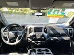 2019 Chevrolet Silverado 1500 Crew Cab 4WD Pickup for sale #25T0728A - photo 74