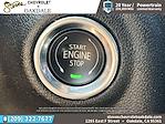 2019 Chevrolet Silverado 1500 Crew Cab 4WD Pickup for sale #25T0728A - photo 76