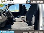 2019 Chevrolet Silverado 1500 Crew Cab 4WD Pickup for sale #25T0728A - photo 81
