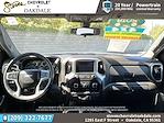 2019 Chevrolet Silverado 1500 Crew Cab 4WD Pickup for sale #25T0728A - photo 83