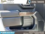 2019 Chevrolet Silverado 1500 Crew Cab 4WD Pickup for sale #25T0728A - photo 86
