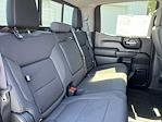2019 Chevrolet Silverado 1500 Crew Cab 4WD Pickup for sale #25T0728A - photo 87