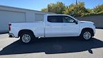 2019 Chevrolet Silverado 1500 Crew Cab 4WD Pickup for sale #25T0728A - photo 9