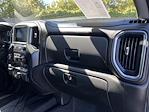 2019 Chevrolet Silverado 1500 Crew Cab 4WD Pickup for sale #25T0728A - photo 91
