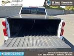 2019 Chevrolet Silverado 1500 Crew Cab 4WD Pickup for sale #25T0728A - photo 92