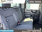 2019 Chevrolet Silverado 1500 Crew Cab 4WD Pickup for sale #25T0728A - photo 94