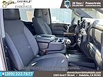 2019 Chevrolet Silverado 1500 Crew Cab 4WD Pickup for sale #25T0728A - photo 96