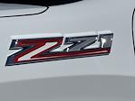 2019 Chevrolet Silverado 1500 Crew Cab 4WD Pickup for sale #25T0728A - photo 97