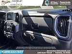 2019 Chevrolet Silverado 1500 Crew Cab 4WD Pickup for sale #25T0728A - photo 99