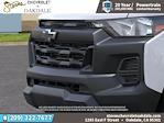 2025 Chevrolet Colorado Crew Cab 2WD Pickup for sale #25TC0734 - photo 13