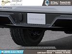2025 Chevrolet Colorado Crew Cab 2WD Pickup for sale #25TC0734 - photo 14