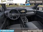 2025 Chevrolet Colorado Crew Cab 2WD Pickup for sale #25TC0734 - photo 15